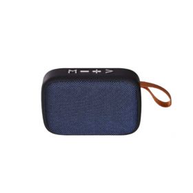 Mini difuzor wireless