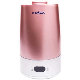 Umidificator de aer E-Boda Breeze 203, 3 l