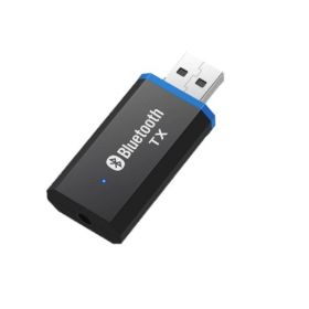 Adaptor audio Bluetooth USB K2672