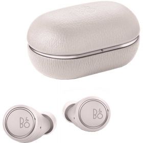 Casti True Wireless Bang & Olufsen BeoPlay E8 3rd gen, Wireless, Noise cancelling, Roz