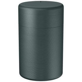 Carcasa Videoproiector Samsung VG-SCLA00G/XC, PC-ABS, Verde