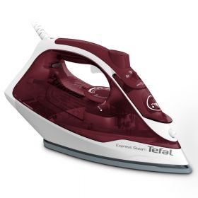 Fier de calcat Tefal Express Steam FV2866E0, 2400 W