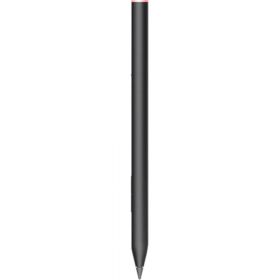 HP Pen Tilt MPP2.0 BK, Reincarcabil, Negru