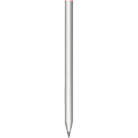 HP Pen Tilt MPP2.0 SV, Reincarcabil, Argintiu