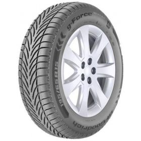 Anvelope Bfgoodrich Gforce Winter 2 195/65R15 95T Iarna