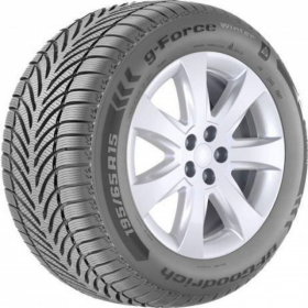Anvelope Bfgoodrich Gforce Winter 2 225/50R17 98H Iarna