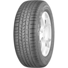 Anvelope Continental Conticrosscontact Winter 215/65R16 98H Iarna