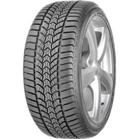 Anvelope Debica Frigohp2 225/50R17 98V Iarna