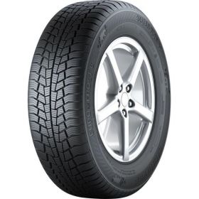 Anvelope Gislaved EUROFROST 6 235/65R17 108H Iarna