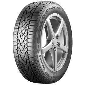 Anvelope Barum Quartaris 5 155/70R13 75T All Season