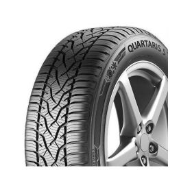 Anvelope Barum Quartaris 5 175/65R14 82T All Season