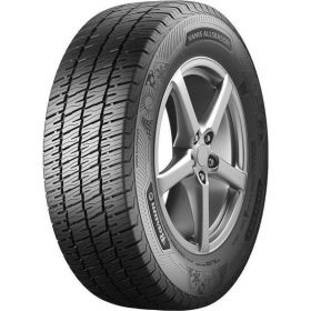 Anvelope Barum Vanis Allseason 195/70R15c 104/102R All Season