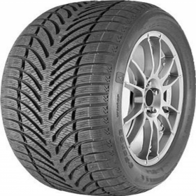 Anvelope Bfgoodrich Gforce Winter2 205/55R17 95V Iarna