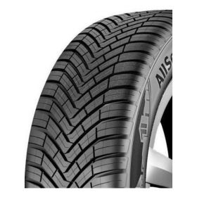 Anvelope Continental Allseason Contact 165/65R14 79T All Season