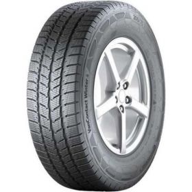Anvelope Continental Vancontact Winter 235/65R16c 121/119R Iarna