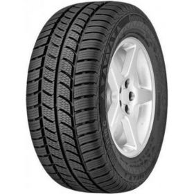 Anvelope Continental Vancowinter 2 225/55R17c 109/107T Iarna