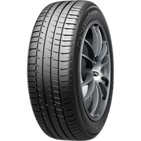 Anvelope Bfgoodrich ADVANTAGE ALLSEASON 235/35R19 91Y All Season