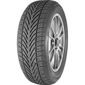 Anvelope Bfgoodrich Gforce Winter2 195/55R16 91H Iarna