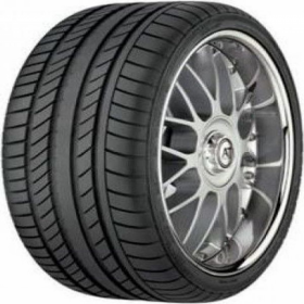 Anvelope Continental Contisportcontact 5p 235/40R20 96Y Vara