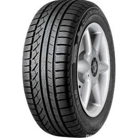 Anvelope Continental ContiWinterContact TS810S 245/50R18 100H Iarna