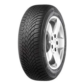 Anvelope Continental WintContact TS 860 195/55R15 85H Iarna