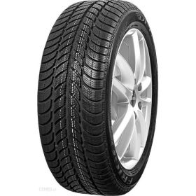 Anvelope Debica Frigo 2 175/70R13 82T Iarna