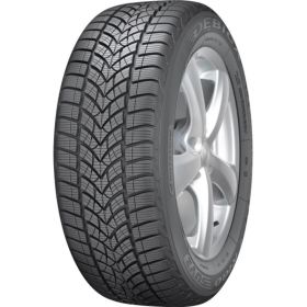 Anvelope Debica Frigo Suv 2 225/60R17 103V Iarna