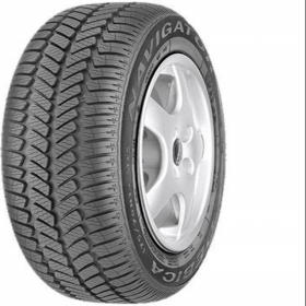 Anvelope Debica Navigator 2 165/70R13 79T All Season