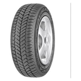 Anvelope Debica Navigator 2 185/65R14 86T All Season