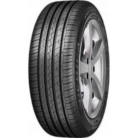Anvelope Debica PRESTOHP2 215/65R16 98V Vara
