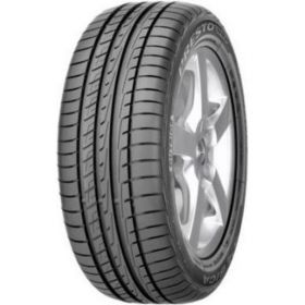 Anvelope Debica PRESTOUHP2 205/45R17 88W Vara
