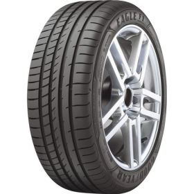 Anvelope Goodyear EAGF1ASSUV 275/40R20 106W Vara