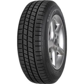 Anvelope Goodyear Vector 4Seasons Cargo 225/75R16C 121R All Season