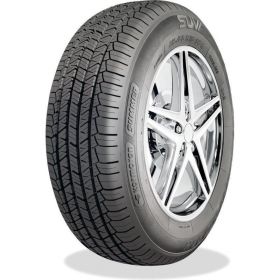 Anvelope Kumho At61 235/65R17 108S Vara