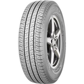 Anvelope Sava TRENTA 2 225/75R16C 121R Vara