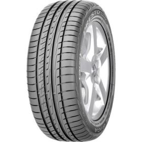 Anvelope Debica Presto Uhp 225/55R16 95W Vara
