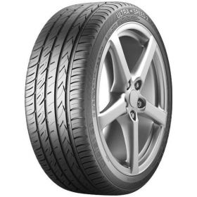 Anvelope Gislaved ULTRASPEED 2 245/40R19 98Y Vara
