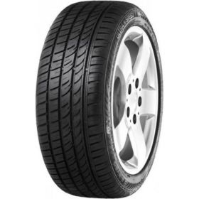 Anvelope Gislaved UltraSpeed 205/60R15 91V Vara