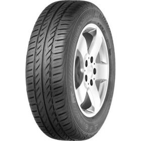 Anvelope Gislaved UrbanSpeed 185/60R14 82H Vara