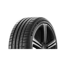 Anvelope Michelin PILOT SPORT 5 265/35R18 97Y Vara