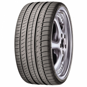 Anvelope Michelin Pilot Sport CUP 2 235/35R19 91Y Vara