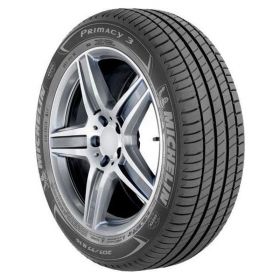 Anvelope Michelin Primacy 3 205/55R16 91W Vara