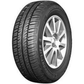 Anvelope Semperit ComfortLife 2 175/65R14 82T Vara