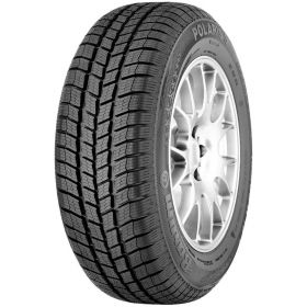 Anvelope Barum Polaris 3 235/70R16 106T Iarna