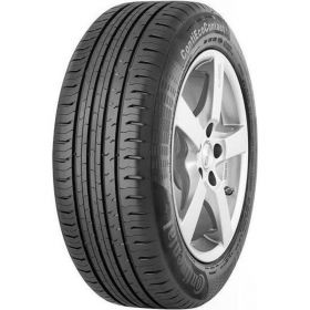 Anvelope Continental ContiEcoContact 5 225/55R16 95W Vara