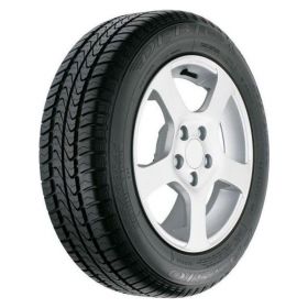 Anvelope Debica Passio 2 175/70R13 82T Vara