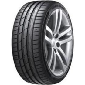 Anvelope Hankook K117 255/30R20 92Y Vara