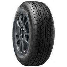 Anvelope Tigar TOURING TG 165/70R14 85T Vara