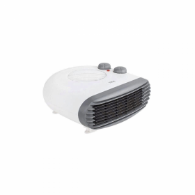 Aeroterma electrica Teesa TSA8027, putere 2000W