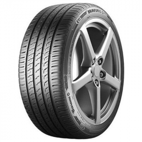 Anvelope Barum Bravuris 5hm 235/50R18 97V Vara